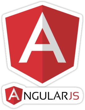 Разработка сайта на angularjs в Асбесте