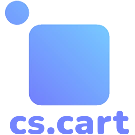 Создание сайтов на cscart в Асбесте