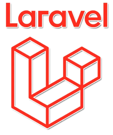 Разработка сайта на laravel в Асбесте