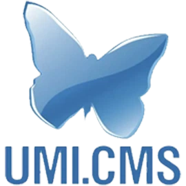 Создание сайтов на umi.cms в Асбесте