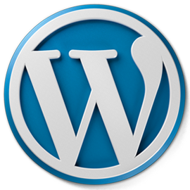 Создание сайтов на WordPress в Асбесте